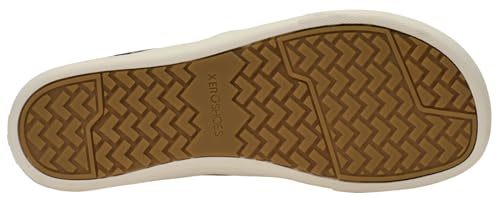 Image of Xero Shoes Dillon Canvas Slip-On