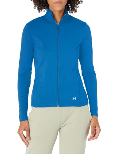 Image of Under Armour Women's Motion Jacket