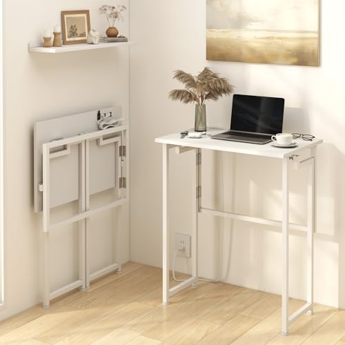 ミシン台 折りたたみ」の人気商品一覧 | 安い商品を通販サイトから探す