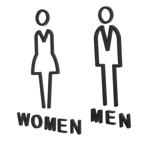 BUGUUYO ??v FAN jpgCTC ȒfUC ϋv̌f Ǝ{݂ZprW