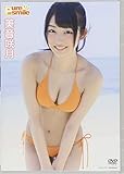 DVD>美音咲月:Pure smile ()