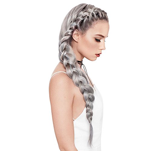 LOREAL Shampoos - Image 5