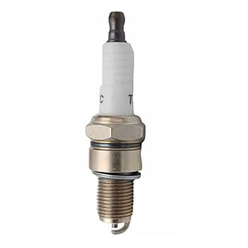 【maco】GRANDAGE STD106MH PAI 845070 MACK 64MT412M MAGNETIC SENSOR SPEEDOMETER