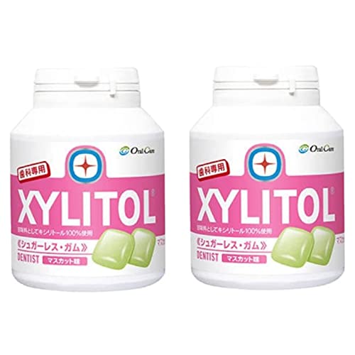 LVg[K {g^Cv90(}XJbg) y×2z