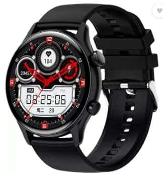 Gizmore gizfit glow Clearance