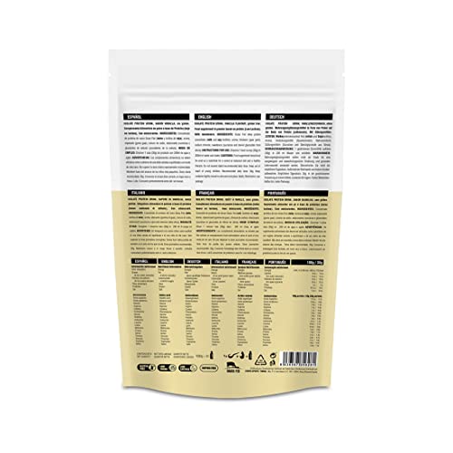 226ERS-Isolate-Protein-Proteina-de-Aislado-de-Suero-de-Leche-GRASS-FED-Ultrafiltrada-Proteina-en-Polvo-Baja-en-Azucar-y-Sin-Gluten-Vainilla-1000-gr