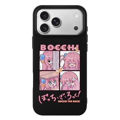 �ڂ����E���E������I�㓡�ЂƂ� iPhone17ProMax�p�P�[�X �X�}�z�P�[�X �A�C�t�H��17�v���}�b�N�X�p�J�o�[ �g�уJ�o�[ ���^ �y�� TPU �ϏՌ� �w��E���ϖh�~ �S�ʕی� ���E���₷�� ���C�����X�[�d�Ή�