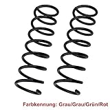 OE/OEM: 1335393, 70678, 994 020, 85050, 8750 16044, 14.504.153