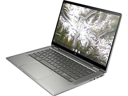 HP-Chromebook-x360-14c-ca0001ns-Ordenador-portatil-de-14-FullHD-Convertible-Intel-Core-i5-10210U-8GB-RAM-128GB-eMMC-Intel-UHD-sistema-operativo-Chrome-OS-plata-Teclado-QWERTY-Espanol