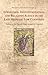 Inwardness, Individualization, and Religious Agency in the Late Medieval Low Countries: Studies in the 'devotio Moderna' and Its Contexts (Medieval Church Studies)