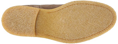 Image of To Boot New York Men's Sheppard Boot