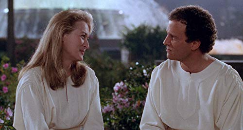 Defending Your Life B08QPXJ1RL Book Cover