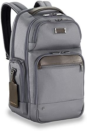 briggs and riley backpack