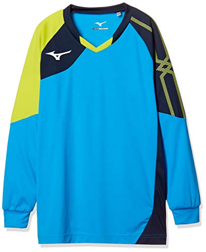 [~Ym] o[{[EFA Q[Vc   K WjA V2MA9021 LbY fB[ou[xhXlCr[xCO[ { 140 ({TCY140 )