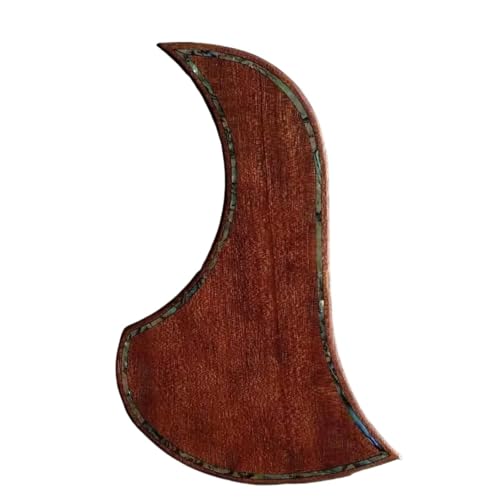 �M�^�[��ی삷��M�^�[�s�b�N�K�[�h���j�o�[�T���A�R�[�X�e�B�b�N�M�^�[�̑����p(2)