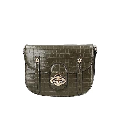 BORSA SHULDER POPPY MANILA GRACE