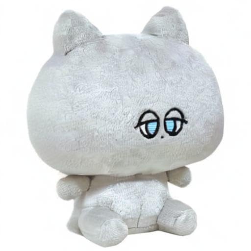 Amazon.co.jp: あさみみちゃん ダニーくん ぷりぬい : おもちゃ