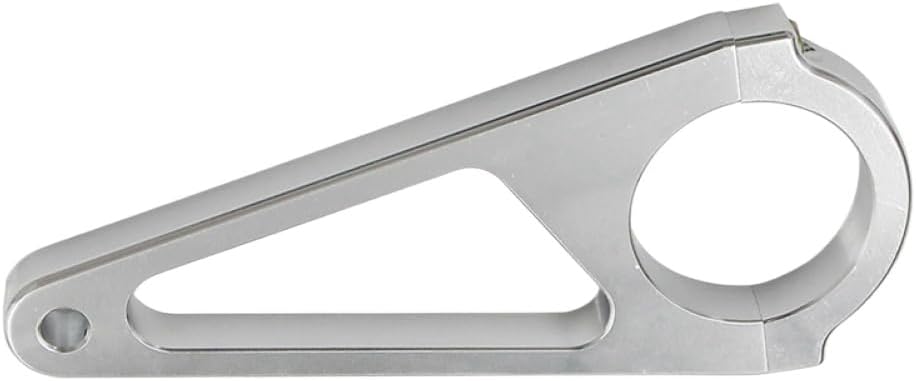Shift Linkage Kit Replacement For ACA-1804 Compatible With GM Hard Column