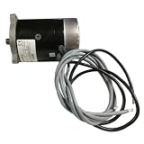 Lofrans , Auswahl (Ankerwinde):X2 (<2010) / Kobra 12V 1000W