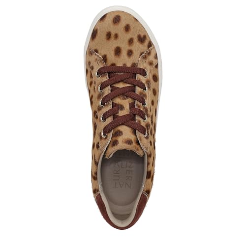 Image of Naturalizer Women's Morrison Fashion Sneaker