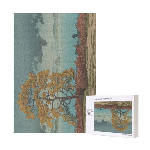 �W�O�\�[�p�Y�� 300�s�[�X �쐣�b�� �ΔȂ̉J���] �p�Y�� �ؐ� Puzzle �������[�ς��� �������[ �p�Y�� ������ ���[�P�[�X�t�� �C���e���A �Ǐ��� �������� �m��ߋ� ��l�p �]�`�������W ���S�Ҍ��� ���W���[�Q�[�� �R���N�V���� �a���� �v��