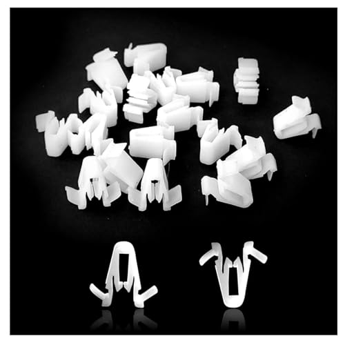 K[jbVNbv Nbv hAplNbv 20  K[jbVNbv s ݊ g^ɑΉ NTXɑΉ