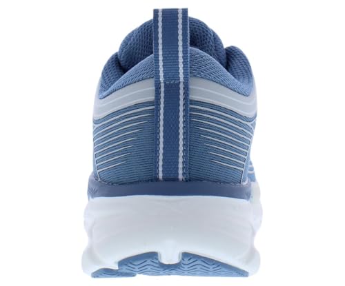 Image of Reebok Road Strider