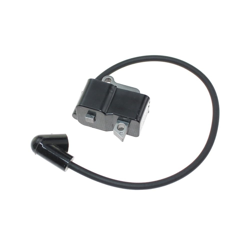 Bobine d'allumage pour 535RX réparer ratés moteur et démarrage difficile