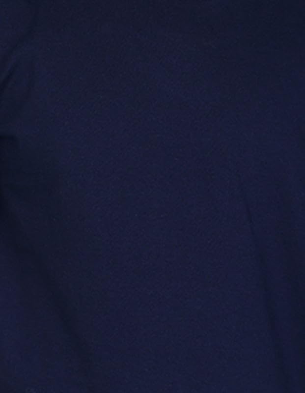 Nusyl Jungen T-Shirt
