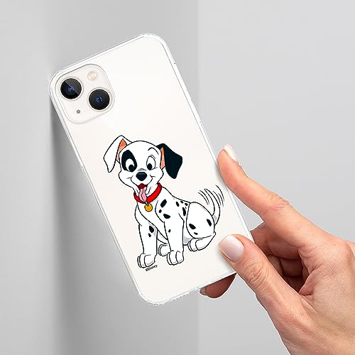 Ert Group custodia per cellulare per Iphone 13