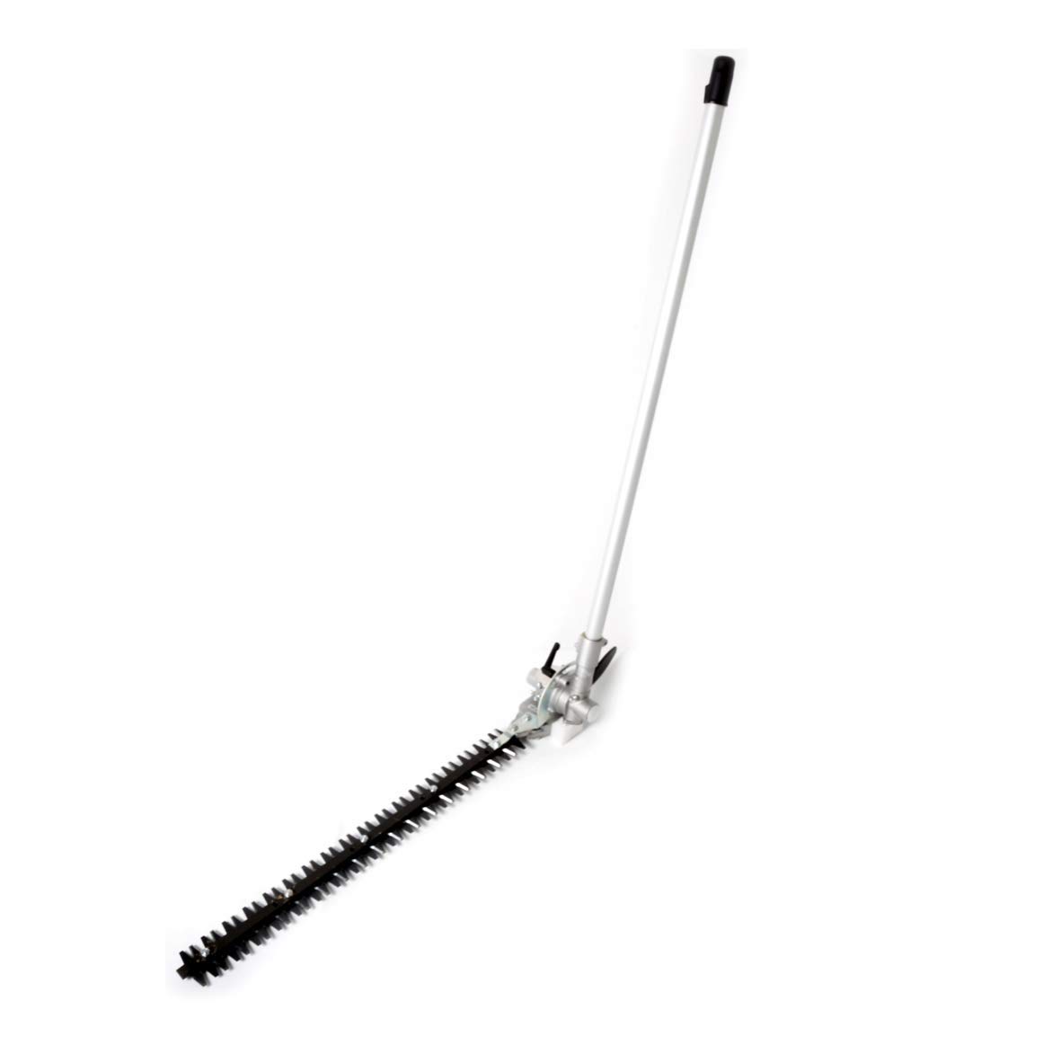 Makita 195730-7 - Accesorio para tornos