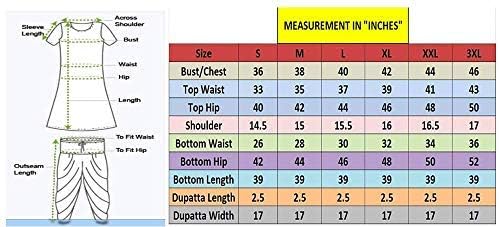 rytras Women Straight Kurta with Palazzos and Dupatta set