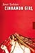 Cover zum Buch Cinnamon Girl