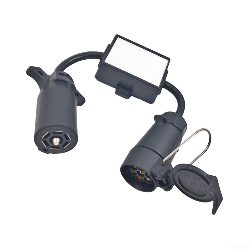 Wasserdichter für PKW für caravan und Bootanhänger Wasserdichter