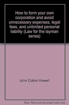 Form Your Own Corporation: Joint Ownership, Keogh and IRA Plans, Corporate Stock Redemption, Sample Wills with Alternative Clauses (The Complete citizens law library)