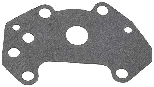 Transmission Governor Pressure Solenoid,A518 46Re 47Re 48Re With Filter Gasket Kit Is Suitable For Dodge Jeep Filter Kit Solenoid Valve And Sensor #TOP6