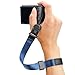 Produktbild PROfezzion Kamera Handgelenkriemen, Digitalkamera Riemen Schnellspanner für Canon G5X Mark II G7X Mark II G7X Mark III G9X Mark II R RP R5 R6 R7 R10 M50 Mark III M200 M6 Mark II XUS 285 und mehr