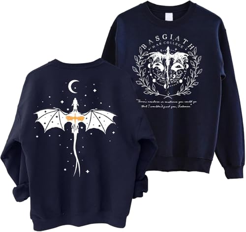 FROM SCRATCH×BYCRUISE motto OURS BYCRUISE ORIGINALS CUSTOM MODEL