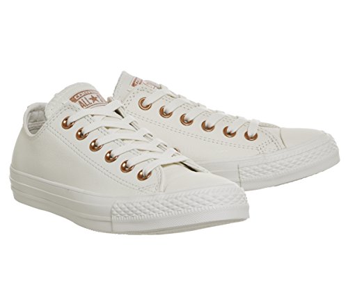 Image of Converse Men's Chuck Taylor All Star 70s Sneakers