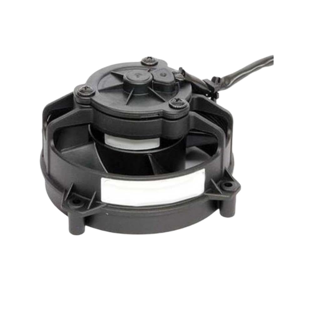 Ventilador Extractor de Perfil Bajo 147 CFM 30103018 Compatible Con VA32-a101-62A