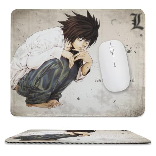 デスノート　DEATH NOTE　接触　スターター デスノート DEATHNOTE トレーディングカード スターター デッキ