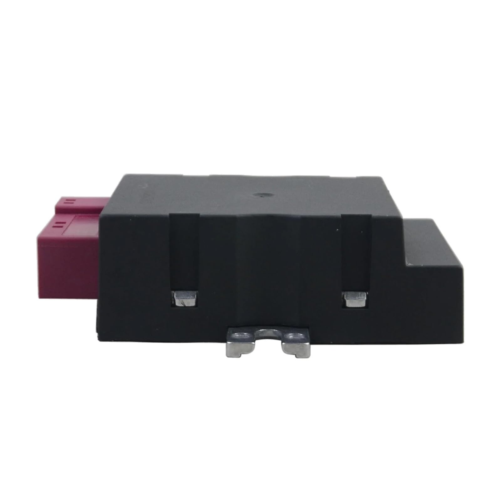 Module de commande pompe à carburant, Convient For BMW Série 1, 2, 3, 4, 5, 6, 7 F20, F21, F22, F30, F320, F10, F13, F01, X3, F25, X4, F26 Unité d'entraînement de pompe à carburant