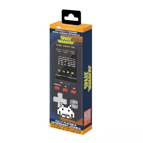 Alimentato da 3 batterie AAA (non incluse).