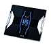 Price comparison product image Tanita Black Connected Body Composition Monitor