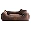 Leo4dog Sofa Vogue 5 kleuren 5 maten Hondenbed, hondenkussen, honden