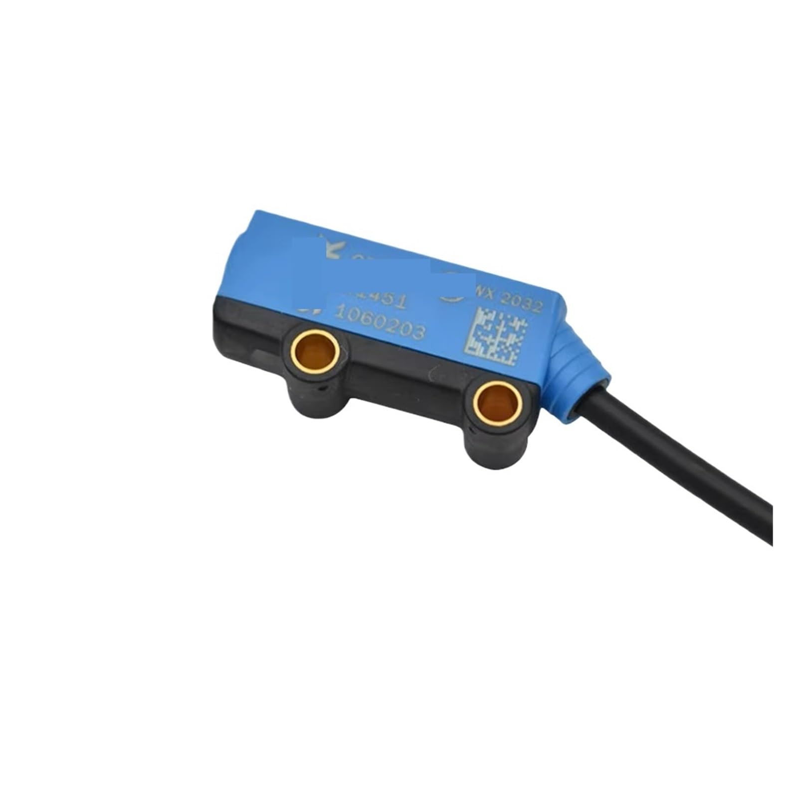 Sensor fotoeléctrico con supresión de Fondo GTB2S-N1451 for Equipos industriales
