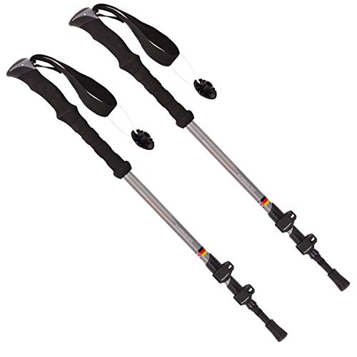 rei trekking pole tips