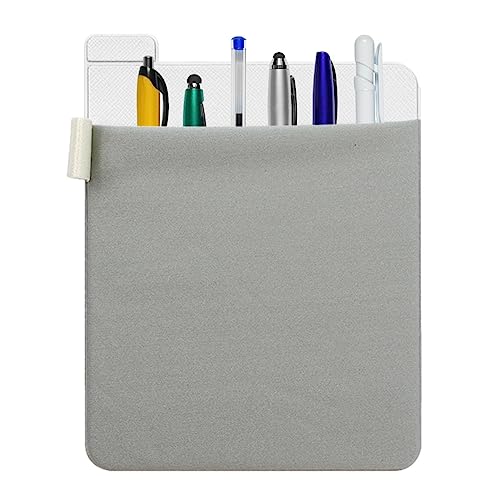 Accessori del disco rigido