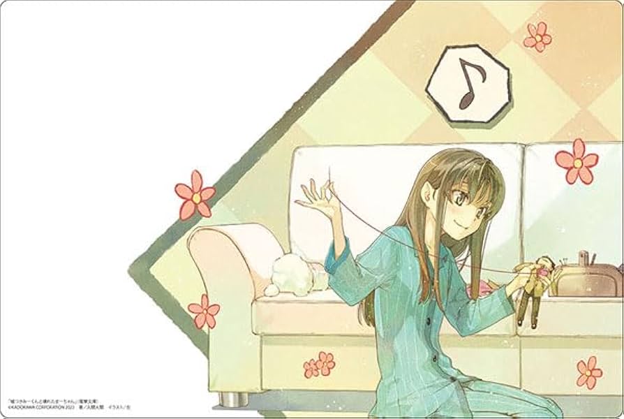 Amazon | ブシロード ラバーマットコレクション V2 Vol.1246