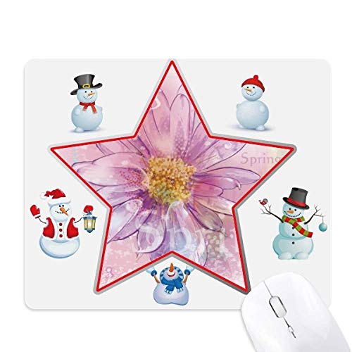 sN̐ʉ̋ẻԂ̐A NX}XElƑS̃}EXpbh